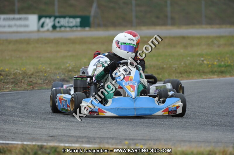 DSC_6374.JPG