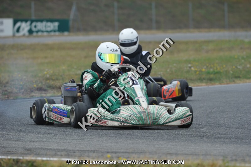 DSC_6375.JPG