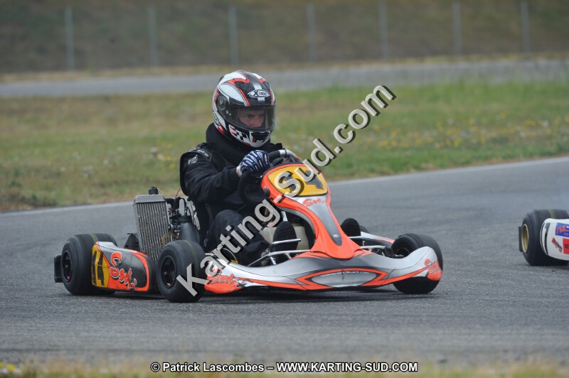 DSC_6376.JPG