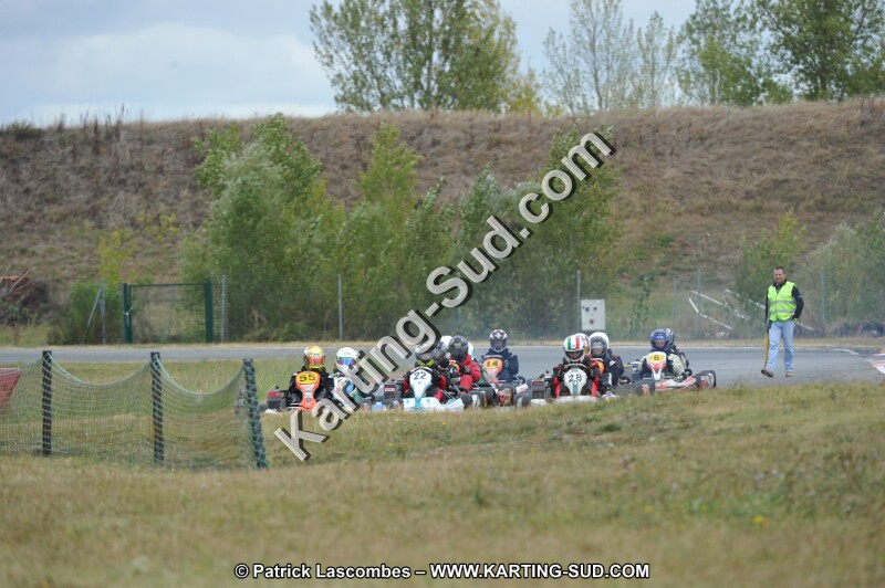 DSC_6377.JPG