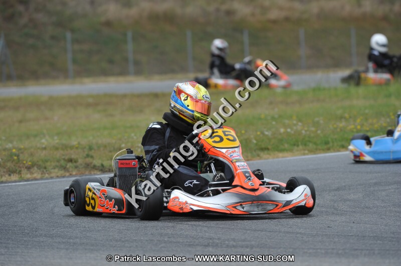 DSC_6378.JPG