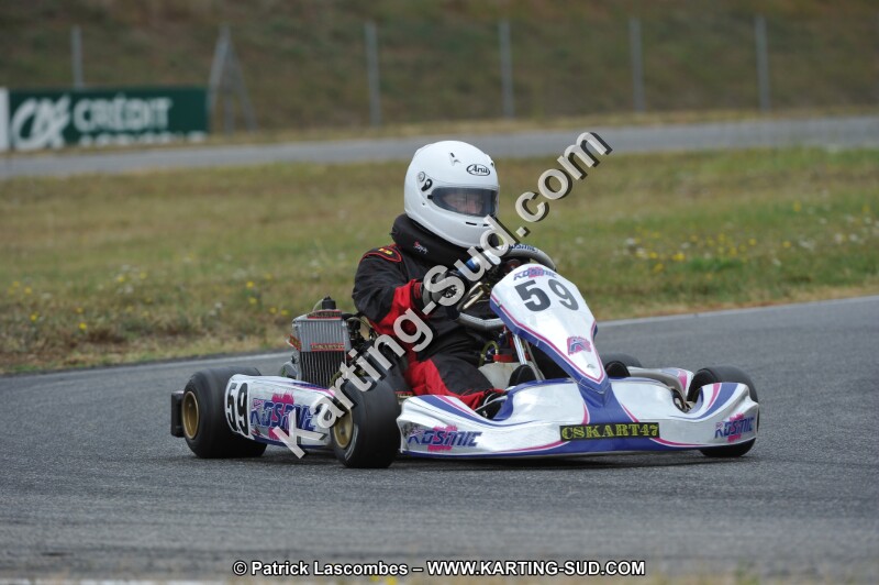 DSC_6380.JPG