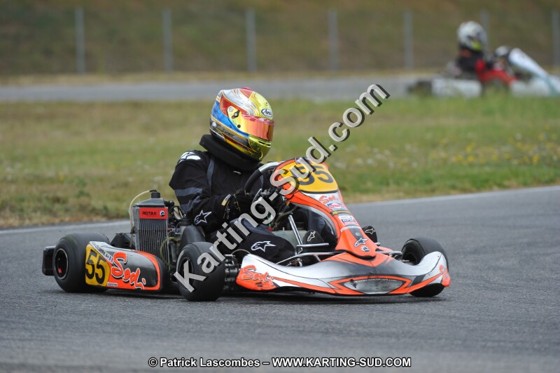 DSC_6381.JPG
