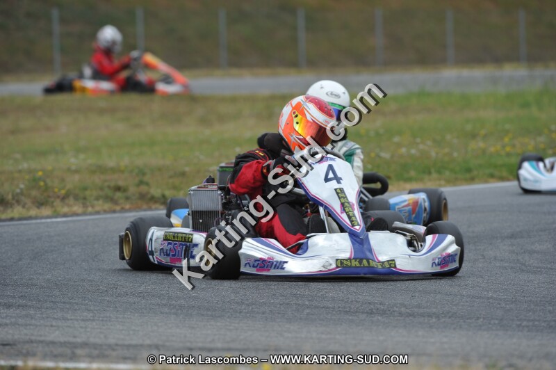 DSC_6382.JPG