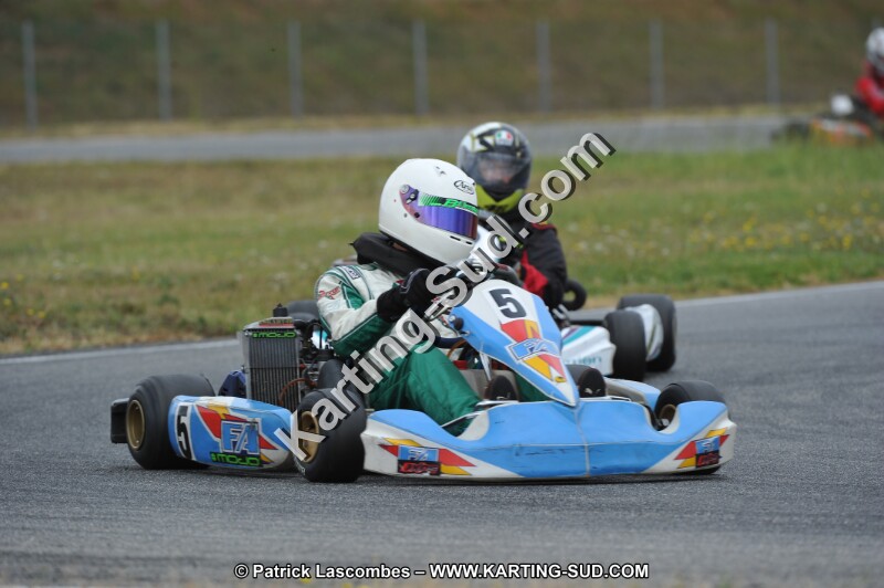 DSC_6383.JPG