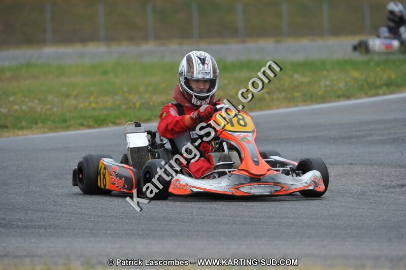 DSC_6384.JPG