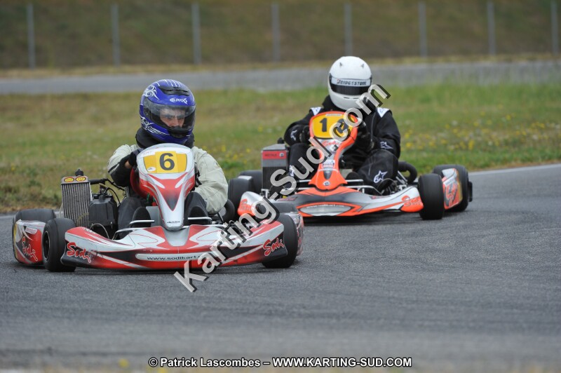 DSC_6386.JPG