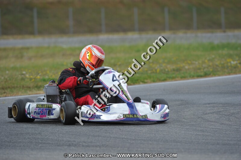 DSC_6392.JPG