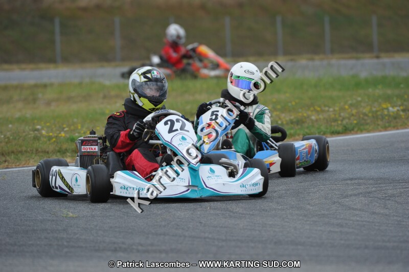 DSC_6393.JPG