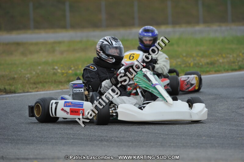 DSC_6396.JPG