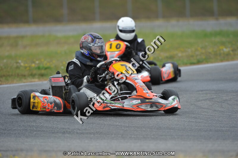 DSC_6398.JPG