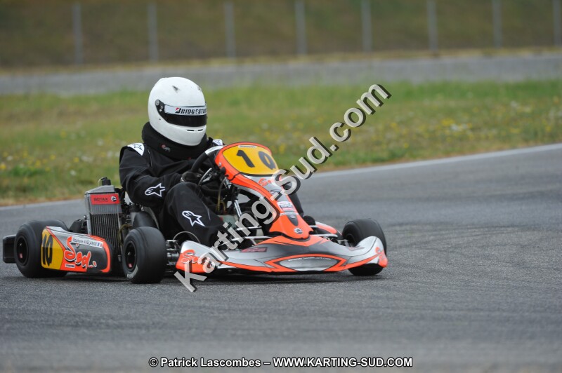 DSC_6399.JPG