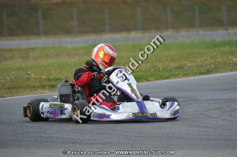 DSC_6404.JPG