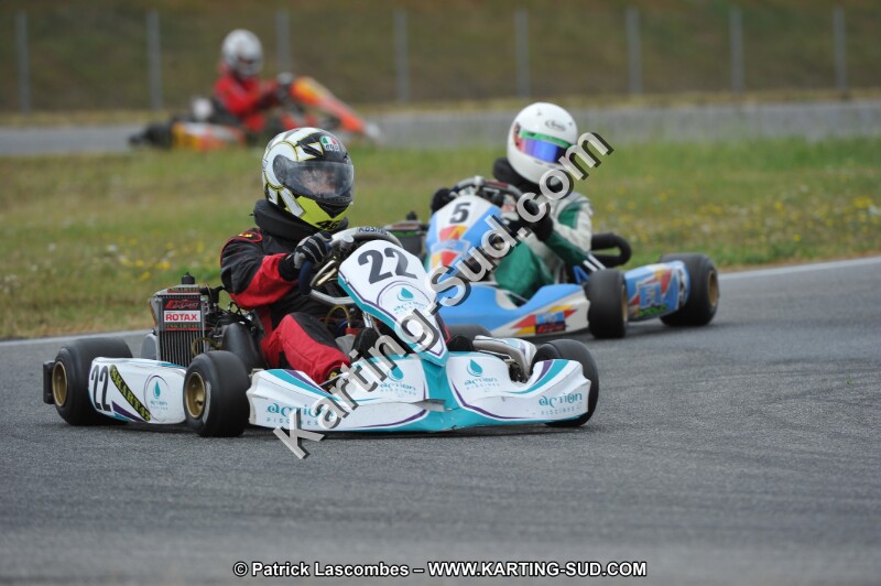 DSC_6405.JPG