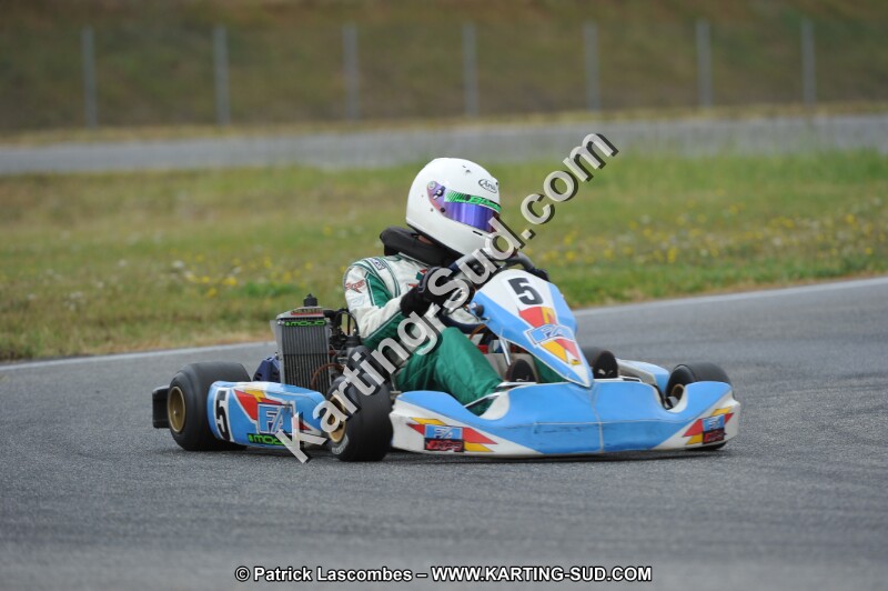 DSC_6406.JPG