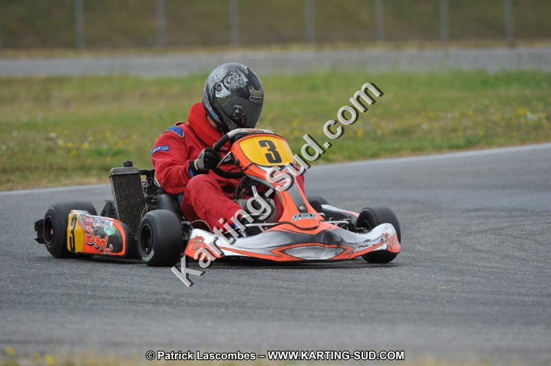 DSC_6413.JPG