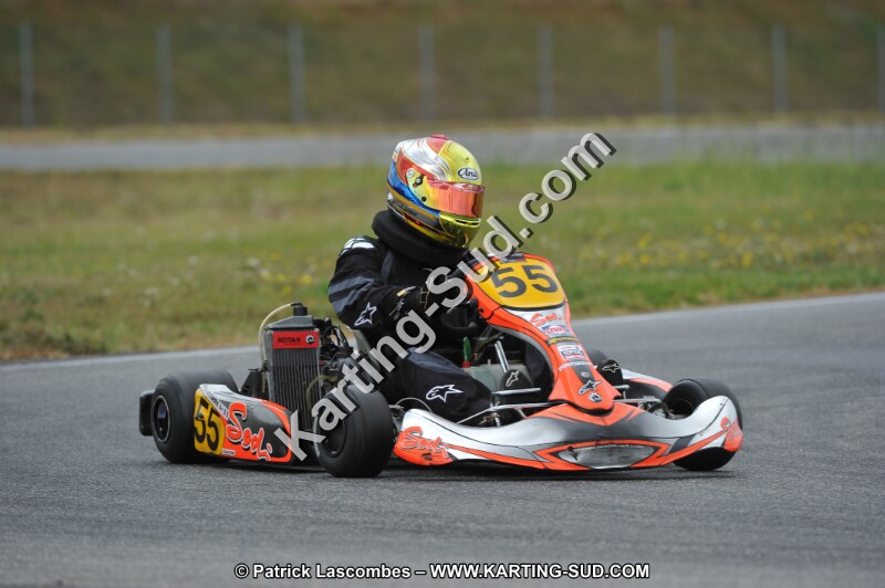 DSC_6416.JPG