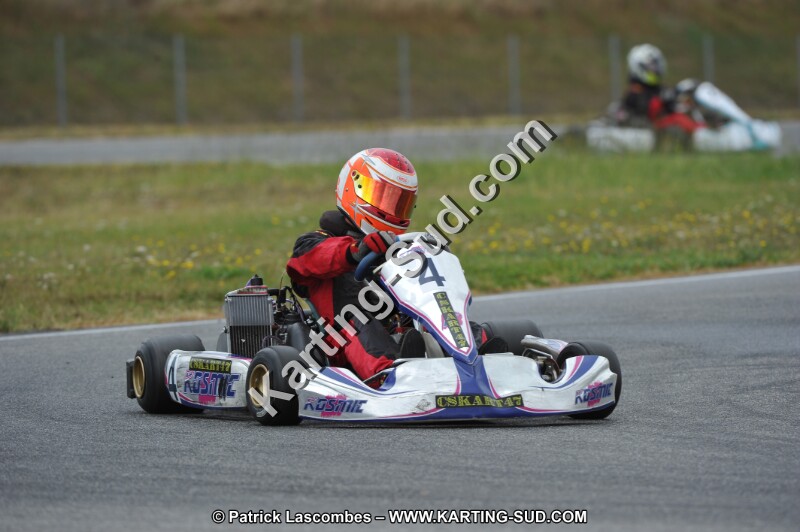 DSC_6417.JPG