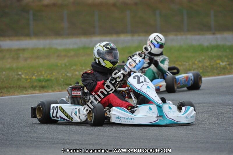 DSC_6418.JPG