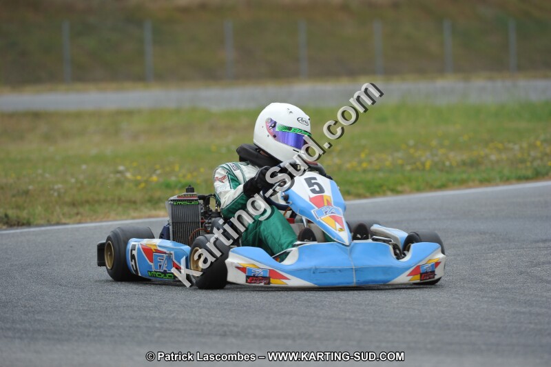DSC_6419.JPG