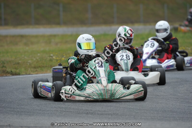 DSC_6421.JPG