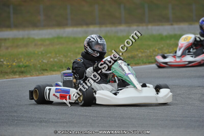 DSC_6422.JPG