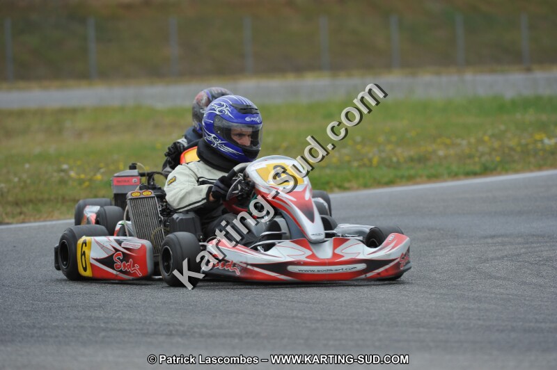 DSC_6423.JPG