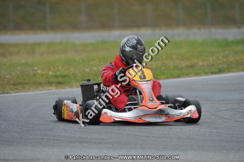 DSC_6425.JPG