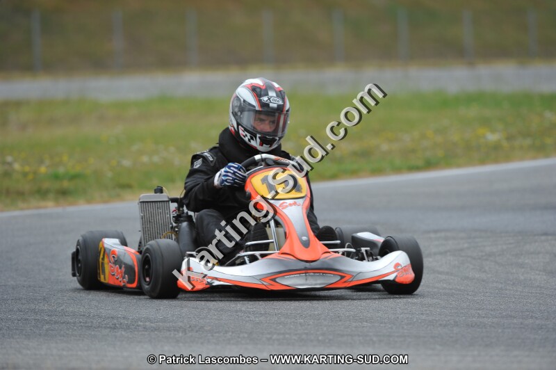 DSC_6426.JPG