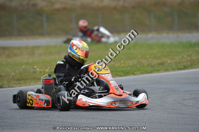 DSC_6428.JPG