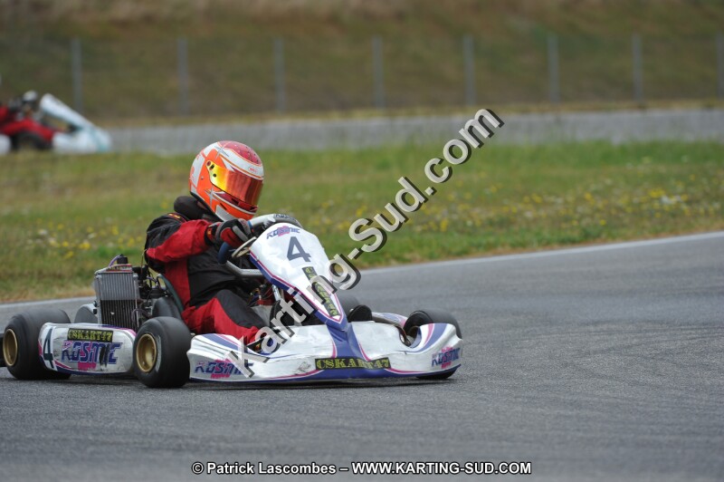 DSC_6429.JPG