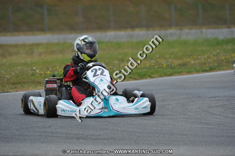 DSC_6430.JPG