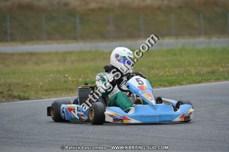 DSC_6431.JPG
