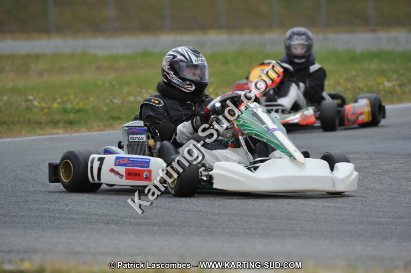 DSC_6433.JPG