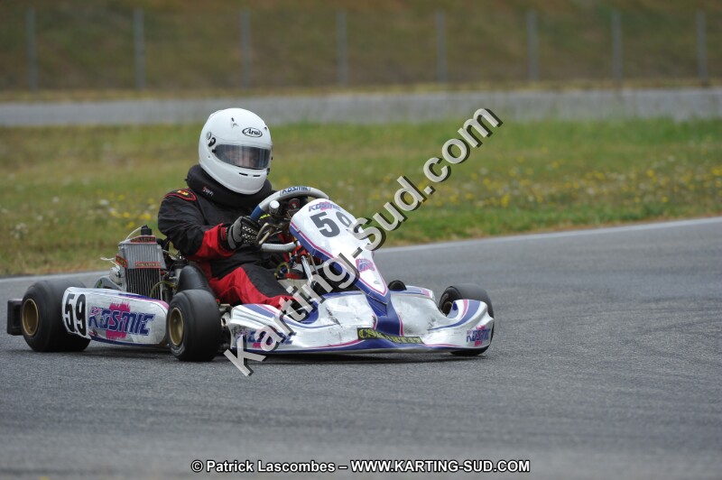 DSC_6437.JPG