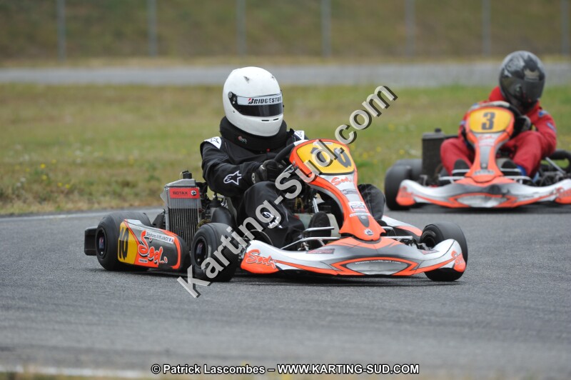 DSC_6438.JPG