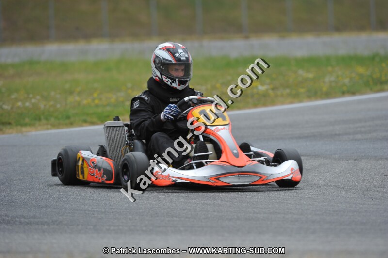 DSC_6440.JPG