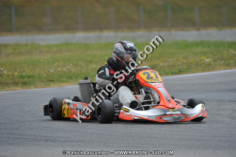 DSC_6441.JPG