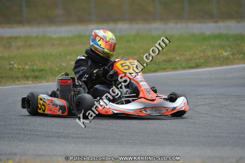 DSC_6442.JPG