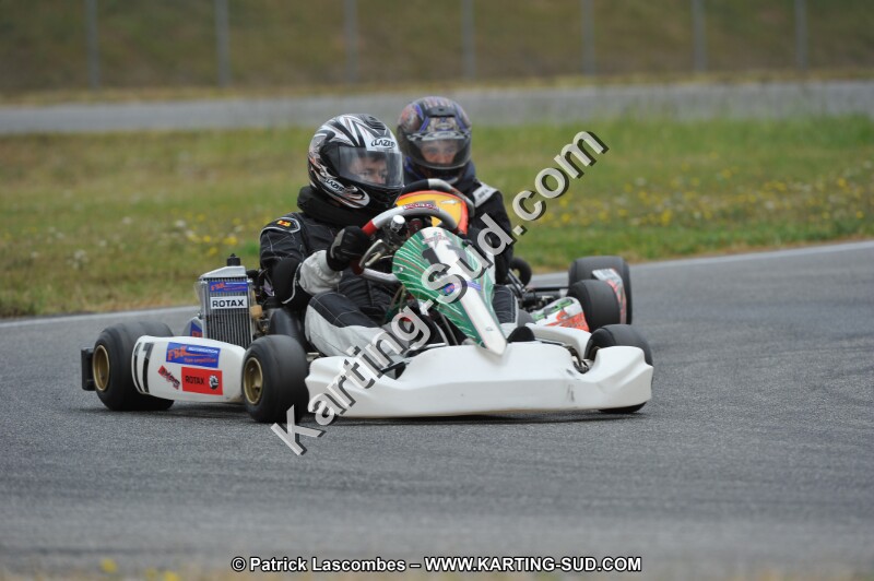 DSC_6446.JPG