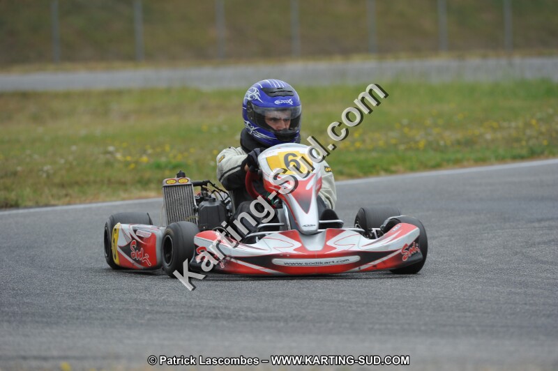 DSC_6448.JPG