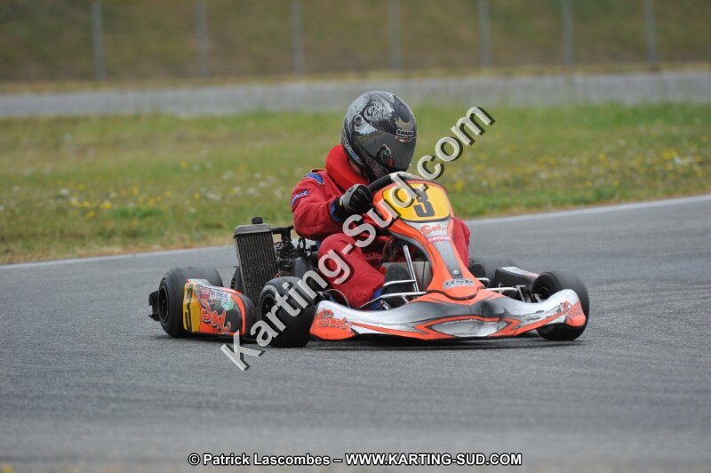 DSC_6450.JPG
