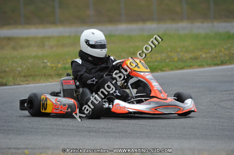 DSC_6451.JPG