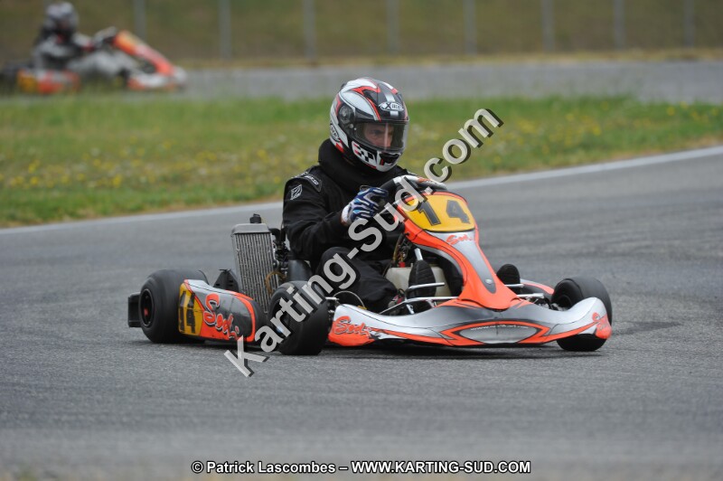 DSC_6452.JPG