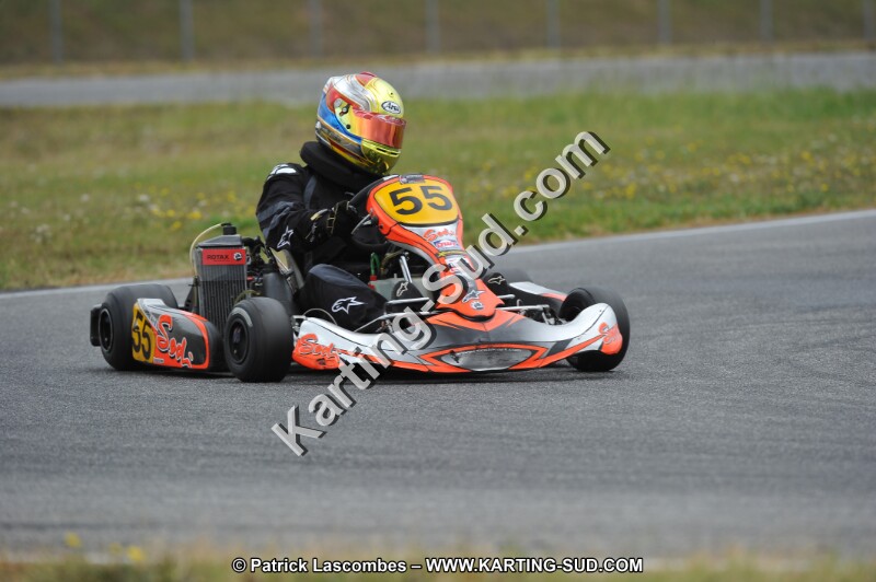 DSC_6454.JPG