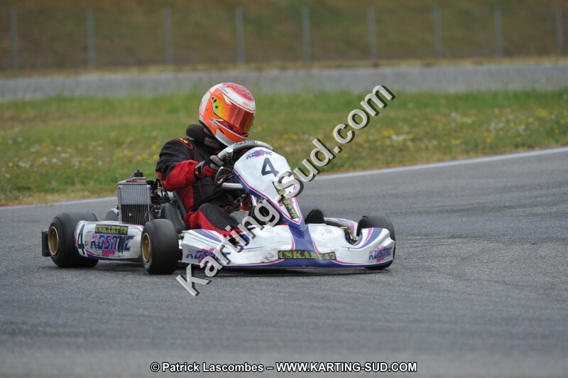 DSC_6455.JPG