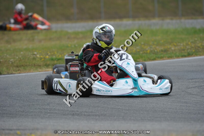DSC_6456.JPG