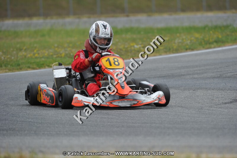 DSC_6457.JPG