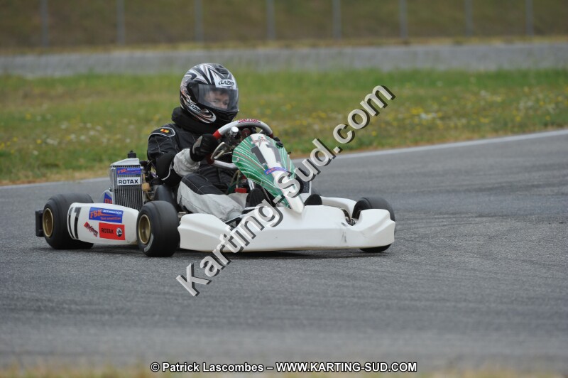 DSC_6459.JPG