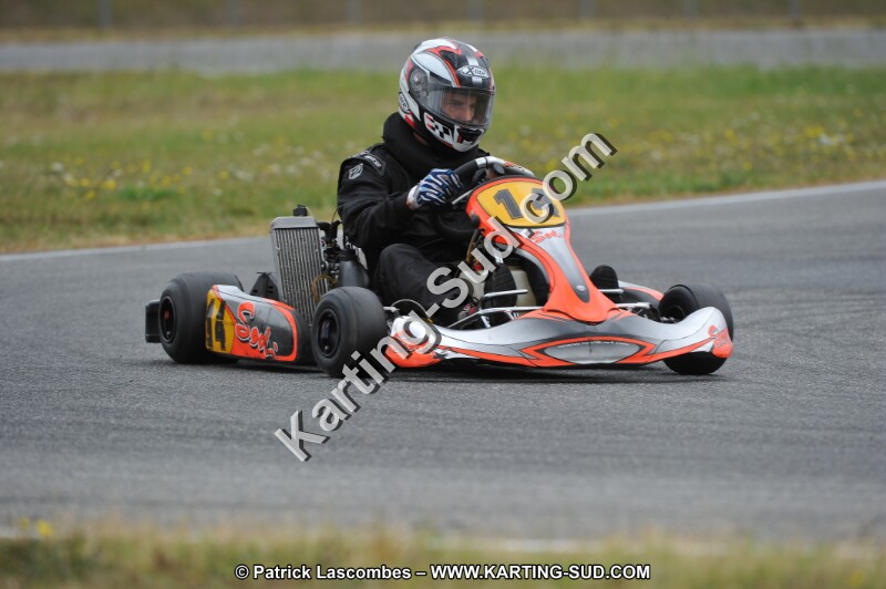 DSC_6463.JPG